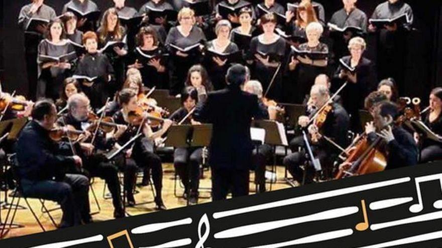 Bilboko Udalak Musikarien Eguna ospatuko du asteazkenean