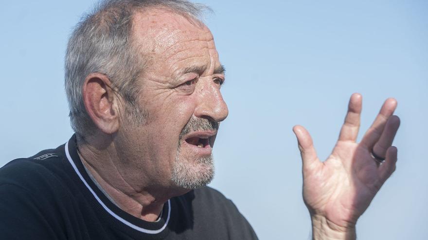 El comentario de Arguiñano sobre Franco que salpica a Florentino Pérez y a Felipe VI