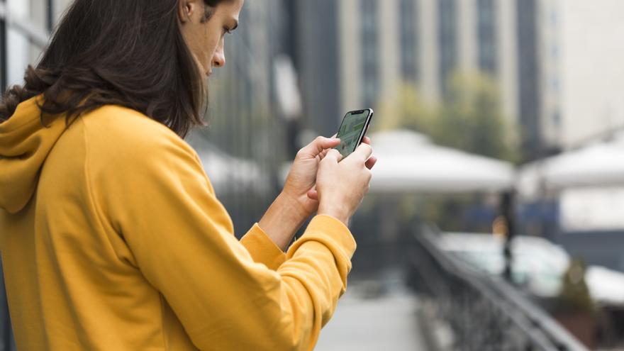 Detectan un virus informático instalado por defecto en miles de móviles nuevos