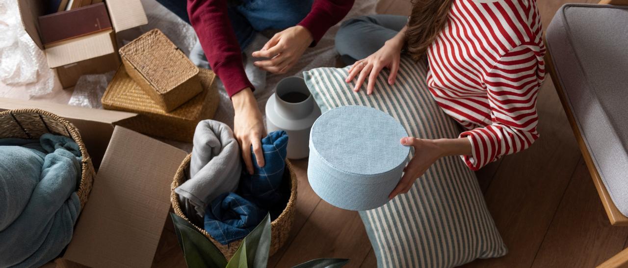 El invento de Leroy Merlin que aumenta el espacio de tu casa