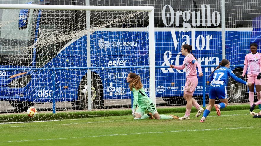 Tormenta albiazul en Ibaia