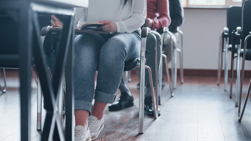 Un profesor de un instituto de Mallorca denuncia un ataque homófobo por parte de sus alumnos