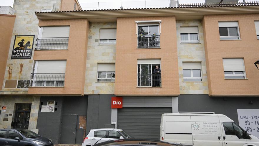 Jornada negra de violencia machista: tres mujeres asesinadas en el segundo domingo del año