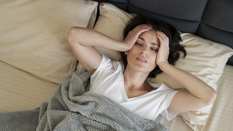 ¿Por qué el bruxismo puede manifestarse con mayor frecuencia en enero?