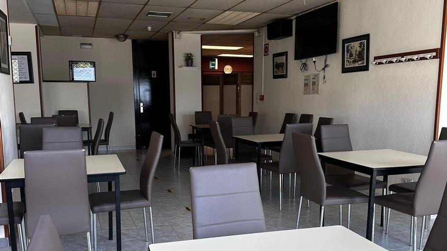 Laudio licita la obra del comedor social en el club de mayores San Rokezar