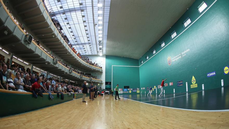 Cartelera de pelota: resultados y señalamientos del 16-26 abril