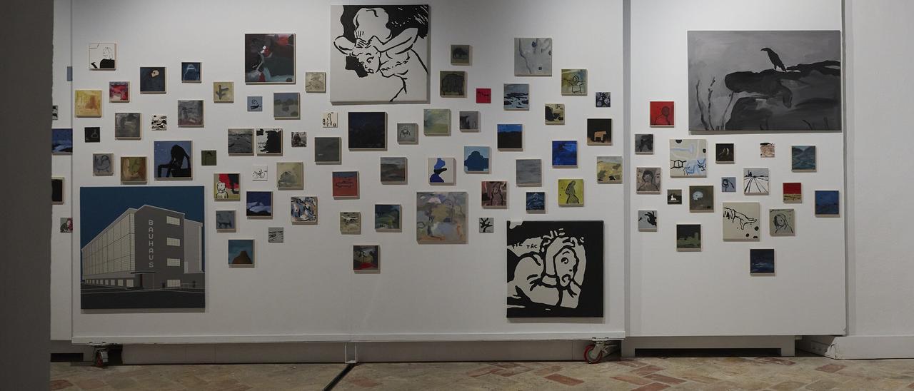 Qué hacer y qué ver en Navarra y en Pamplona. Agenda cultural