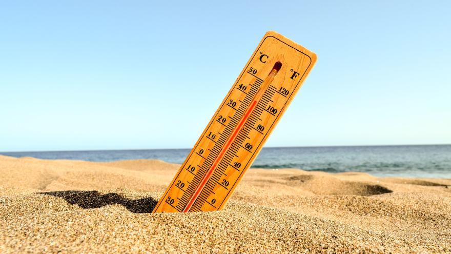 Viene el verano