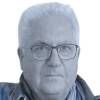 Carlos Cristóbal