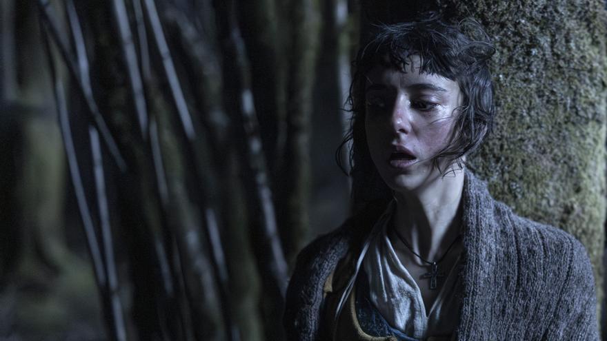 Yune Nogueiras y Asier Altuna presentarán &#039;Gaua&#039; y &#039;Karmele&#039; en casa