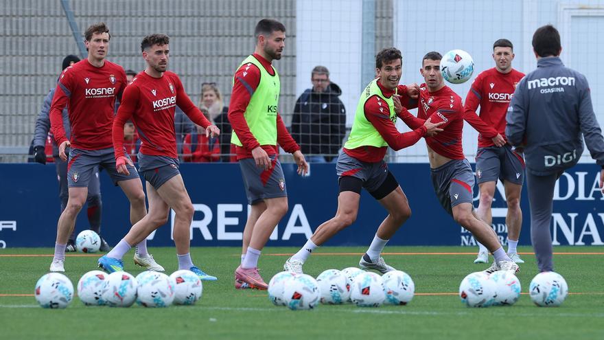 Otro punto de inflexión