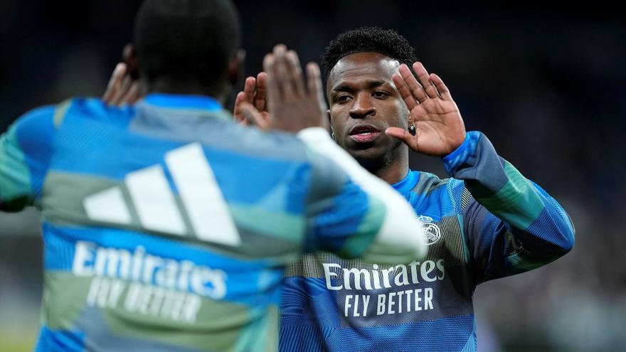 Osasuna, en el sándwich de Mourinho