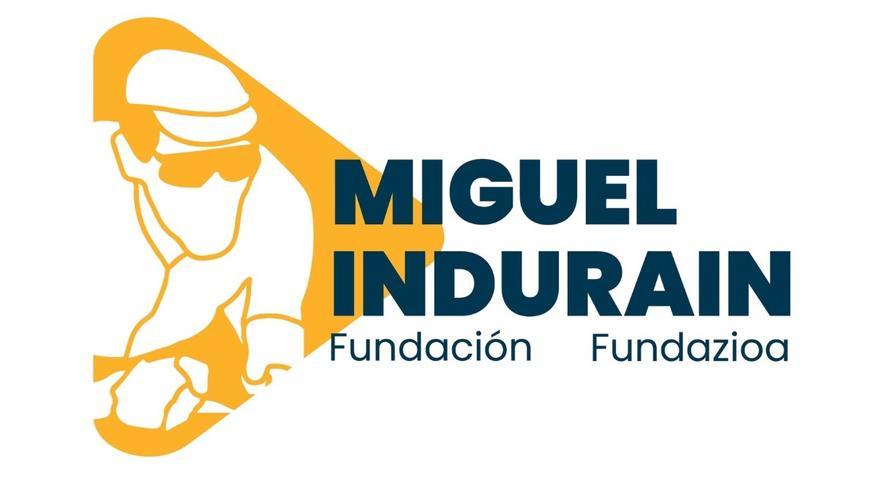 La Fundación Miguel Induráin Fundazioa y el Comité Paralímpico Español unen sus caminos