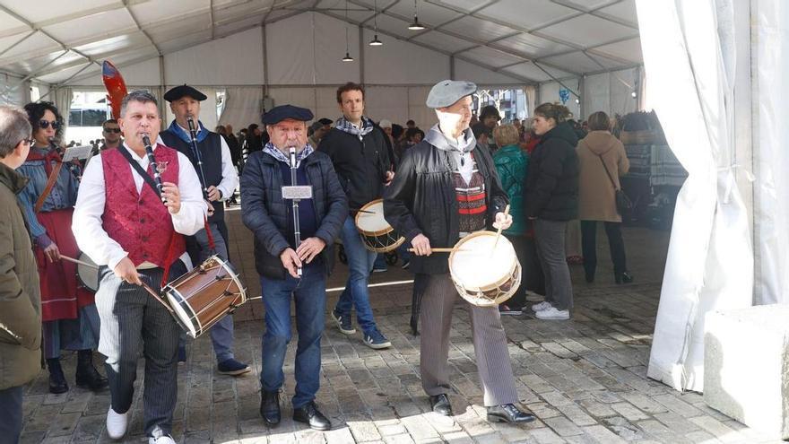 La música inundará todos los rincones de Debabarrena