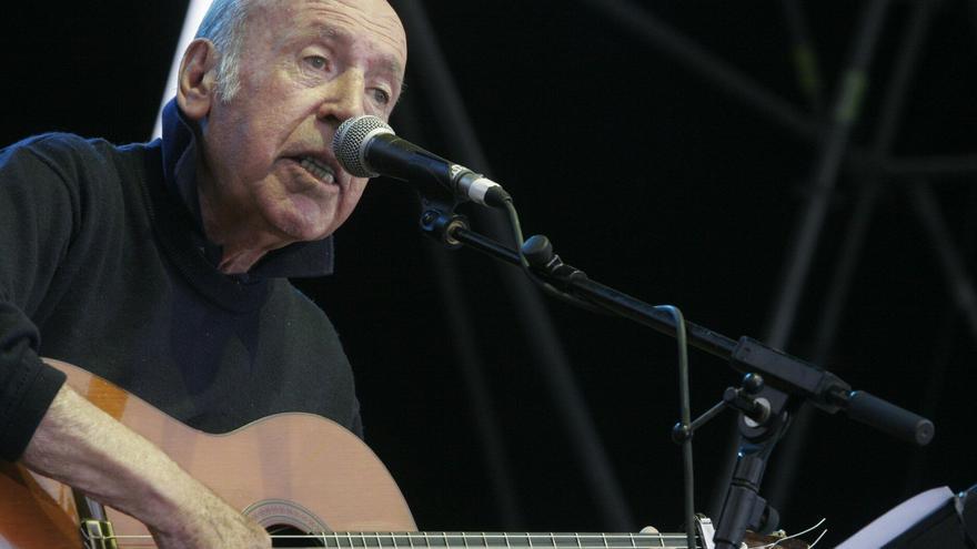 20 conciertos que han dejado huella