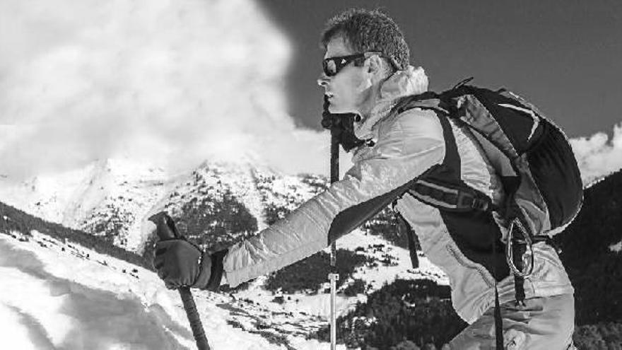 Elogio de  la sencillez