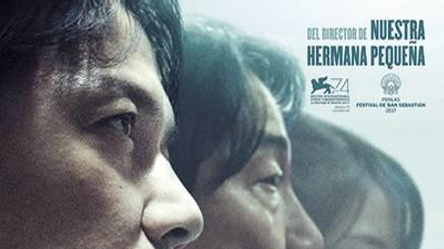 ‘El tercer asesinato’: un culpable ¿inocente?