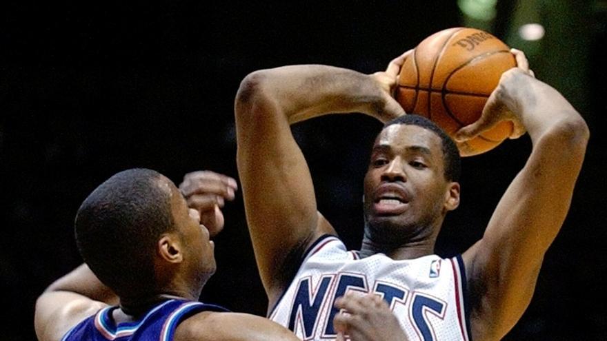 Muere Jason Collins, el primer jugador de la NBA que se declaró homosexual