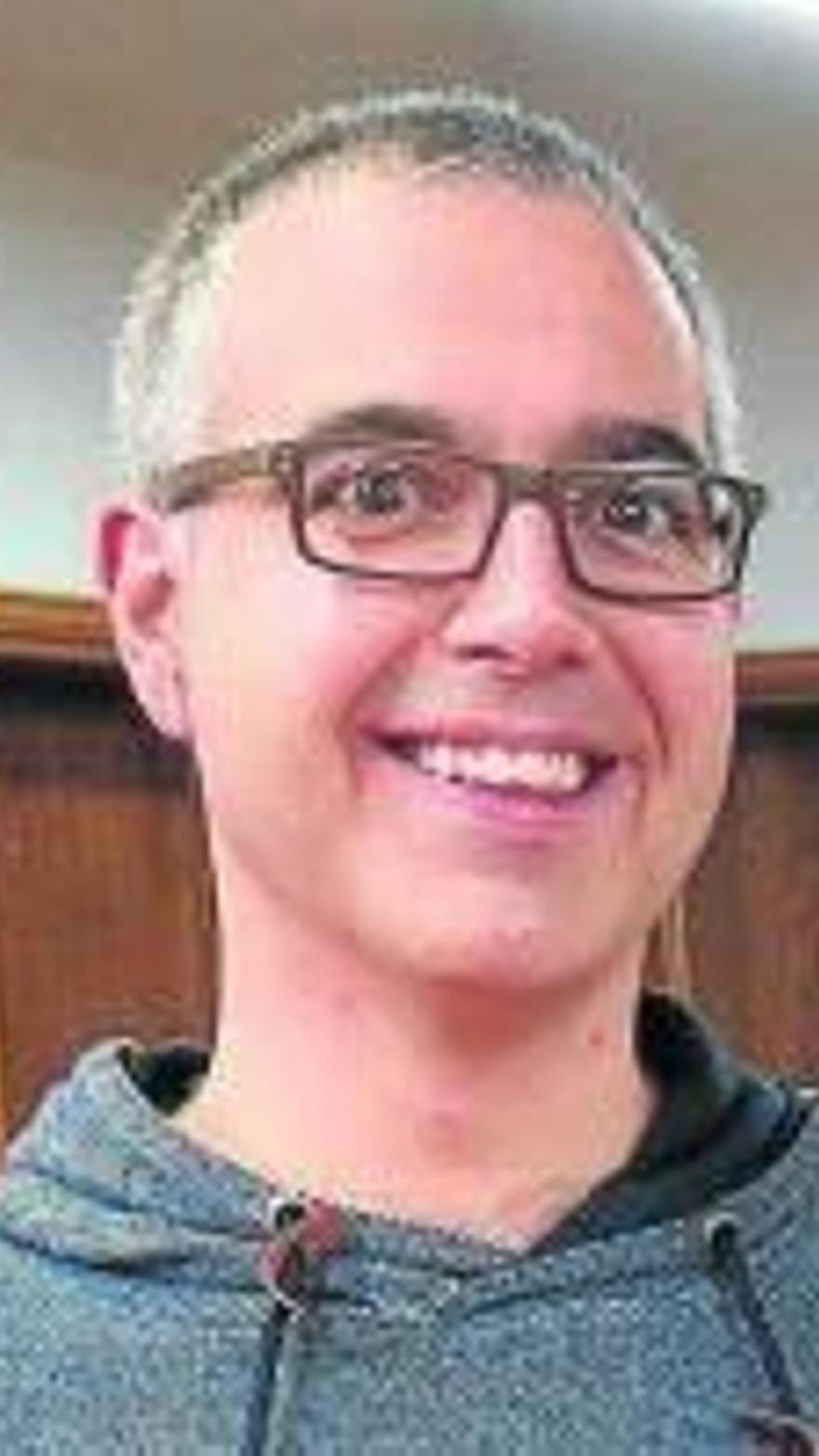 Viana despierta a la música