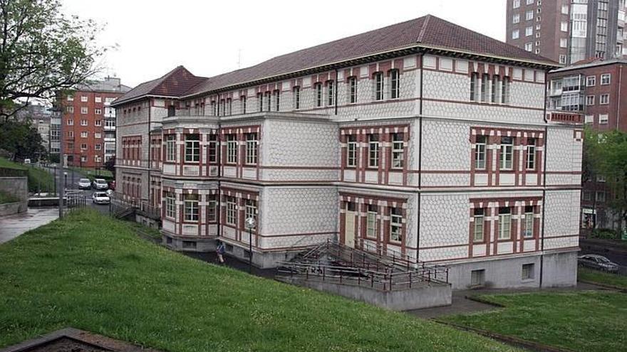 Bilbok 346 tailerretan parte hartzeko aukera emango du bihartik aurrera