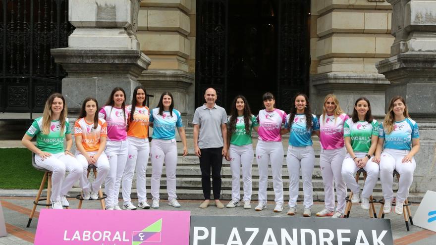 Plazandreak, una nueva esperanza