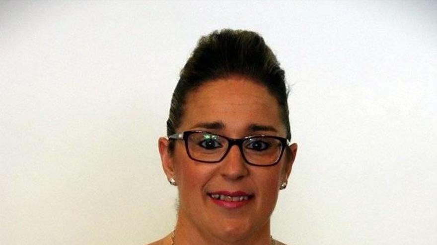 El PSN lamenta que Geroa Bai, IT y Contigo &quot;serán cómplices de dejar a Tafalla sin futuro&quot;