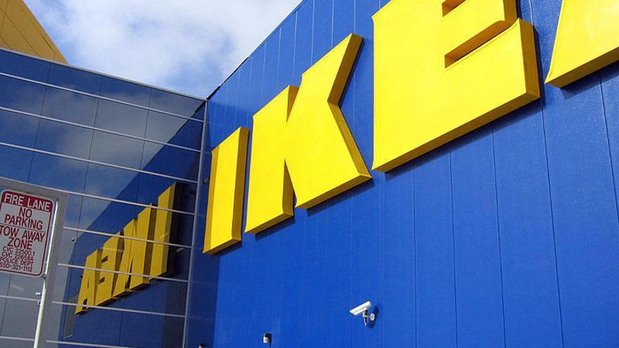 Ikea quiere construir  un barrio entero en Hamburgo