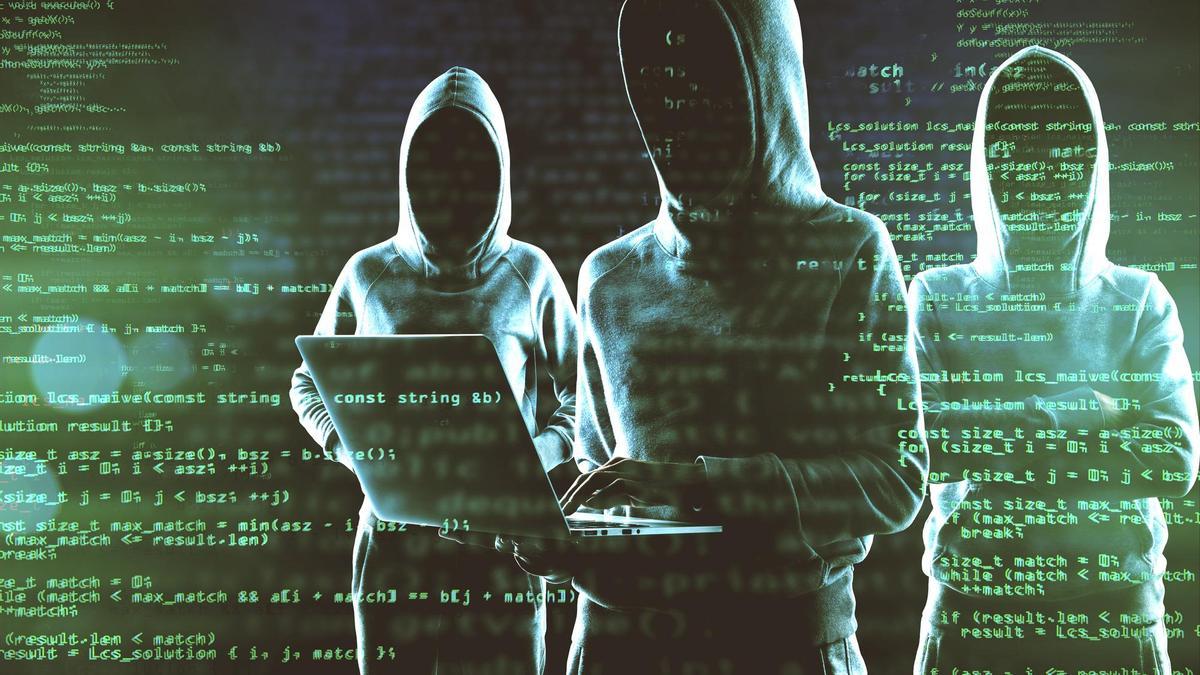 Las &#039;cookies&#039; pueden se aprovechadas por los ciberdelincuentes para robar datos o intentar estafar.
