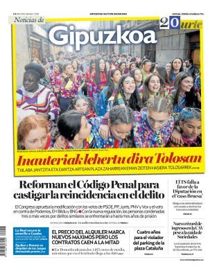 https://presst.net/journal/noticias-de-gipuzkoa