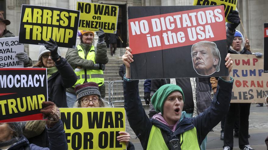 Urte berri  ez hain on