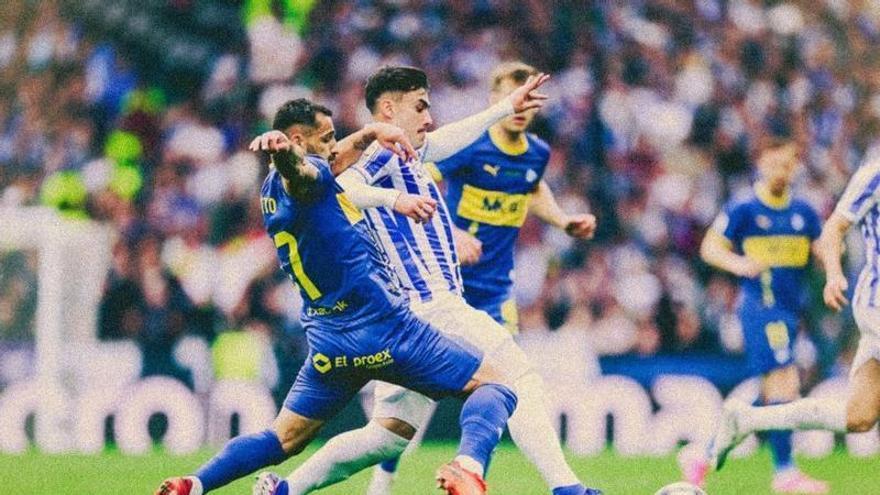 Jonny Otto: "Nos gustaría tener partidos de 1-0, pero los rivales son muy buenos"