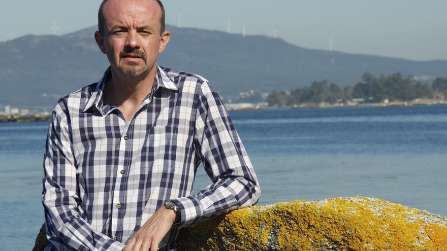 Entre ensayos y lecciones