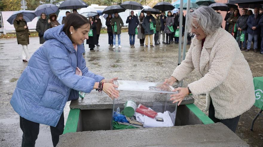 La AECC organiza en Navarra talleres para pacientes en abril y junio: fechas, horario y lugar de las actividades