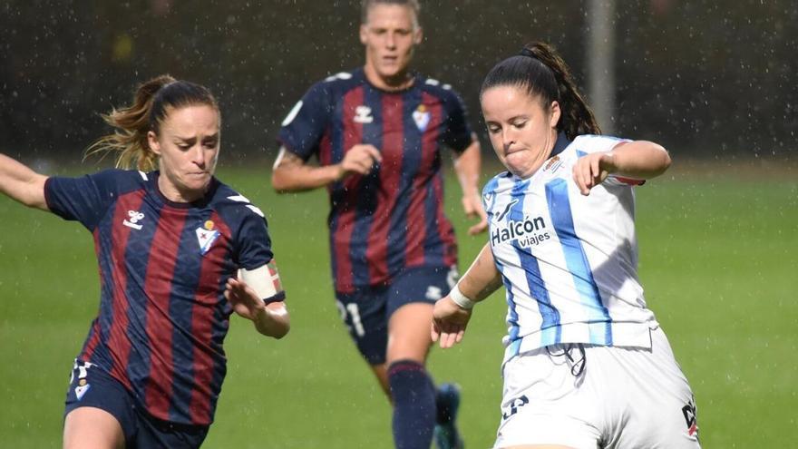 Arene Altonaga: &quot;Sería muy bonito cerrar el año celebrando con nuestra afición&quot;