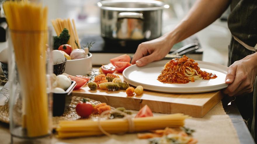 El alimento más peligroso para tu salud: lo comes cada día y daña tu ADN