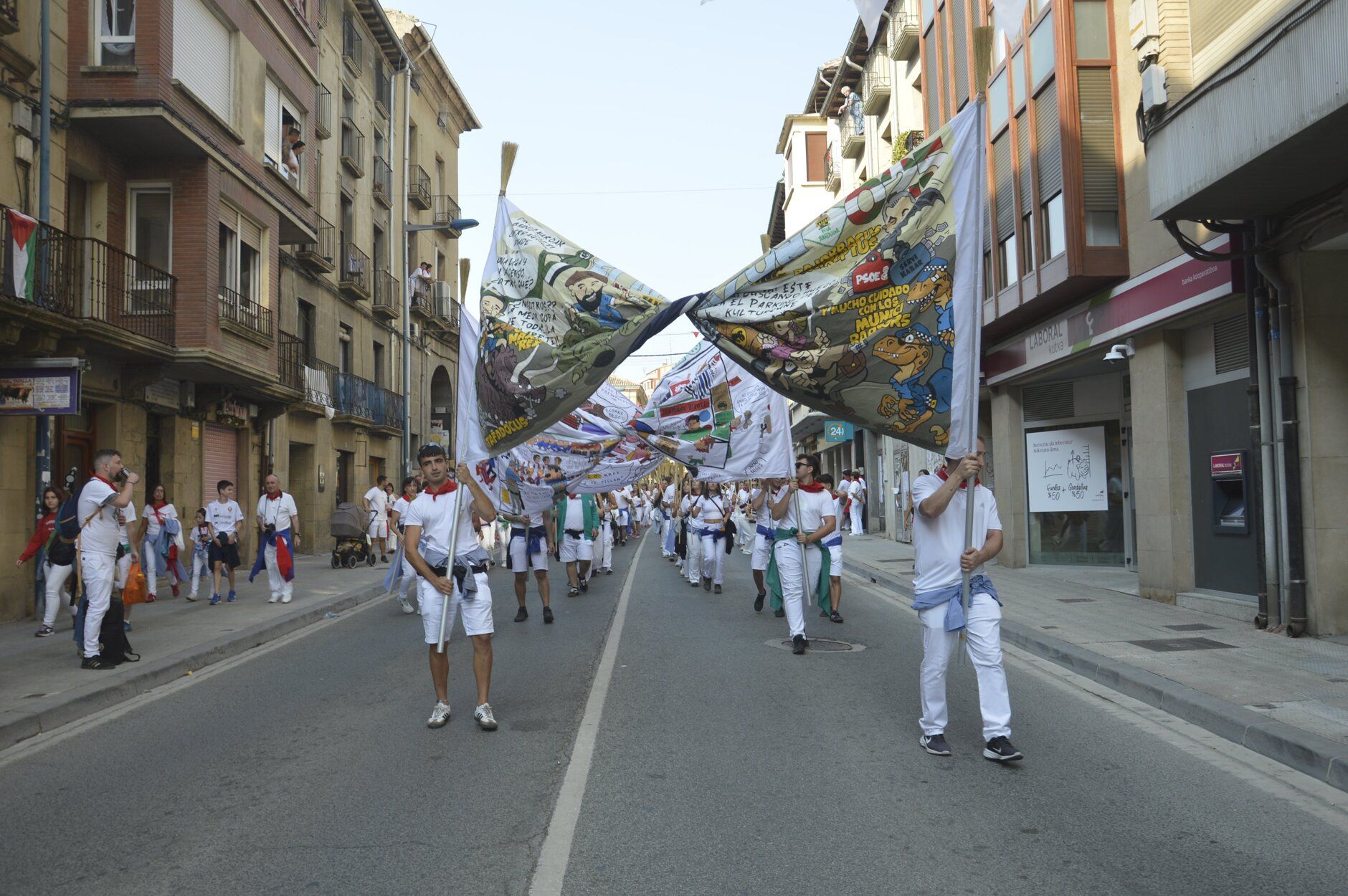 Escobas Tafalla 2025 (27).JPG