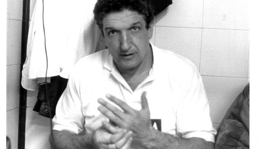 EN FOTOS | Los 25 navarros ganadores del Parejas