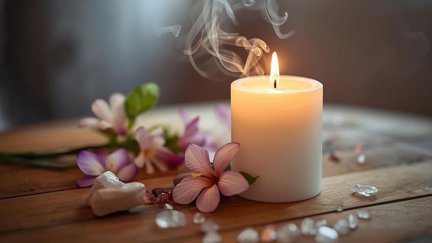 Amarres de amor: qué son, sus riesgos y cómo se hacen con ética