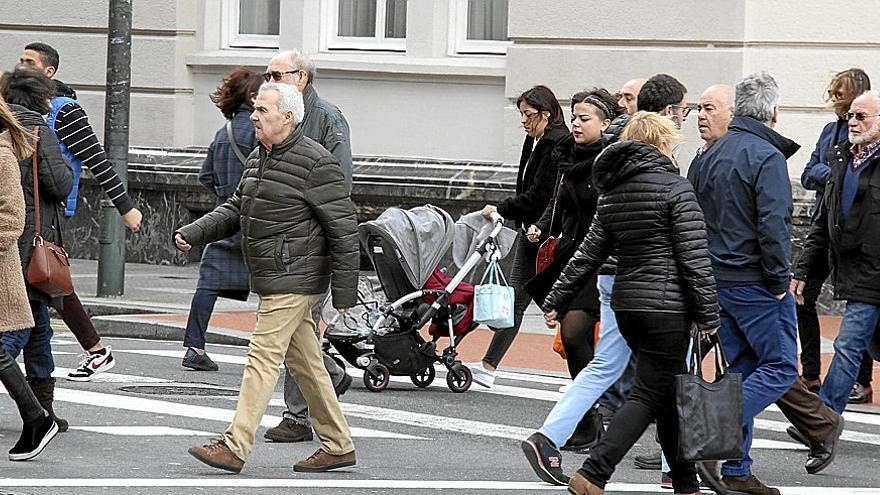 La economía afronta el nuevo año con la vista puesta en el regreso a la estabilidad
