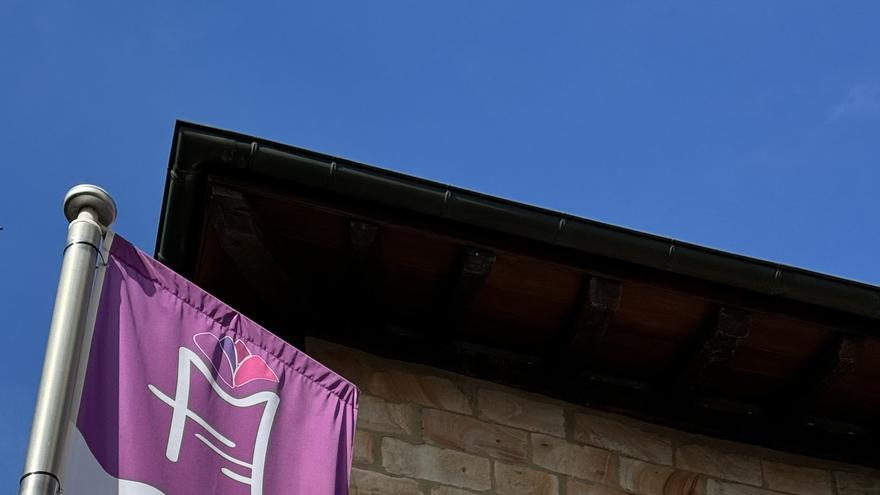 Durangoko Udaleko Indarkeria Matxista Unitateak 41 kasu berri artatu ditu 2025ean