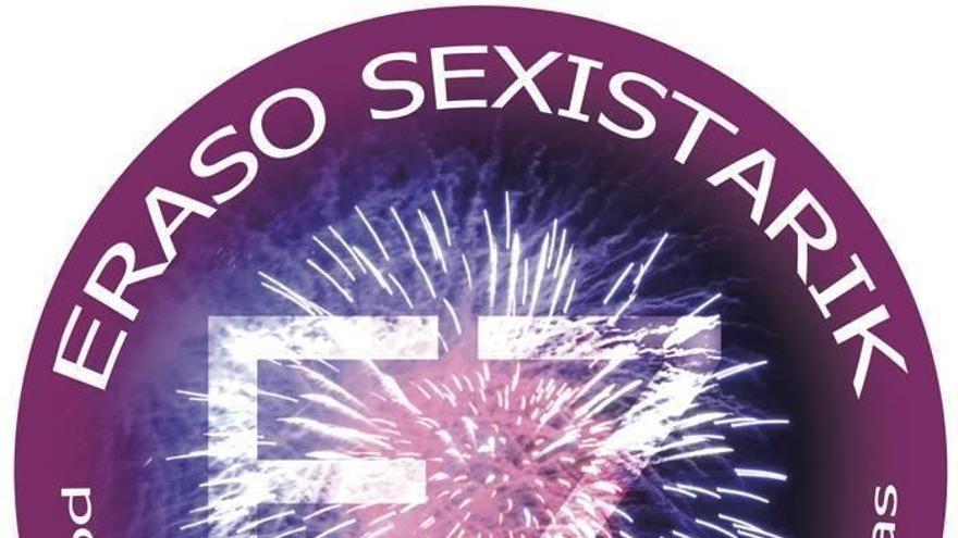 La Ertzaintza investiga la presunta agresión sexual a una chica extranjera en Bilbao