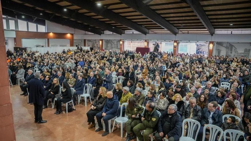 El Gobierno y la Junta de Andalucía acuerdan posponer el homenaje por las víctimas de Adamuz