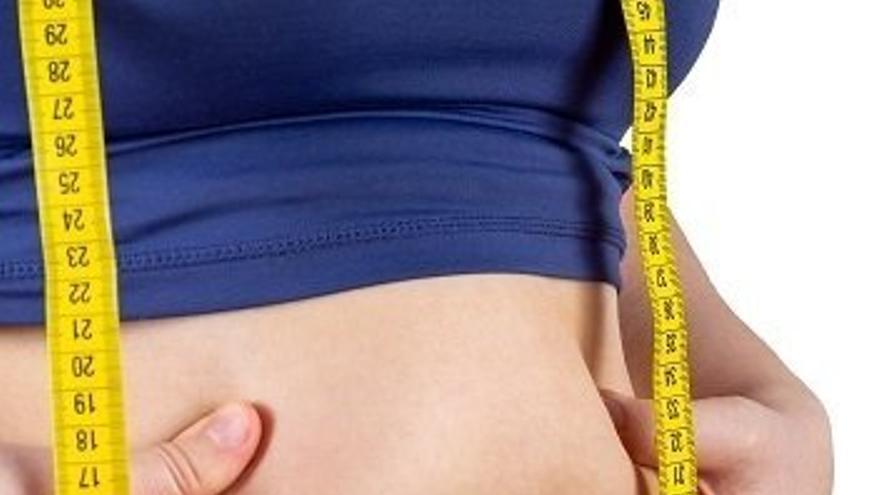 La obesidad requiere soluciones y medidas a nivel social.