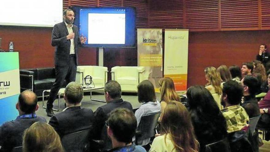 La neurociencia revoluciona la manera de vender de las empresas