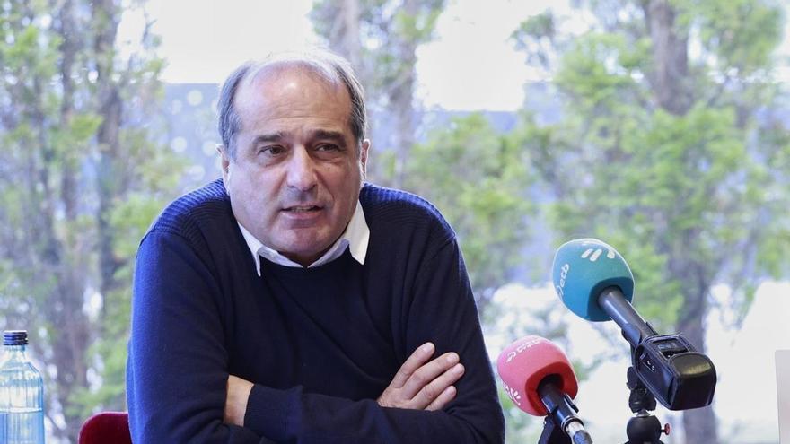 Solicitan a Naciones Unidas que ”la imprescriptibilidad del delito de tortura se recoja como obligación” en el caso Sorzabal