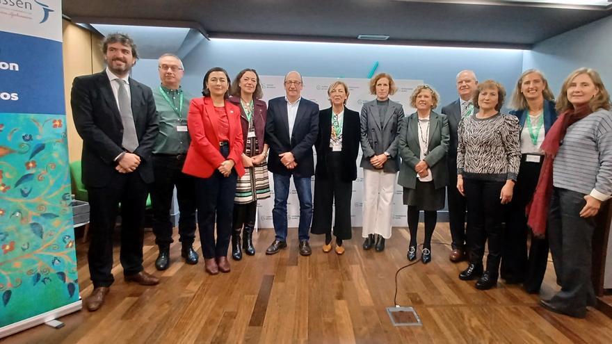 La Asociación Contra el Cáncer destina 1,65 millones a la investigación