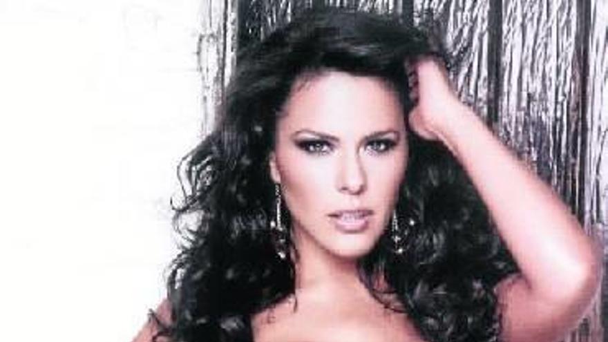 Sara Carbonero veta una entrevista a Iker en México
