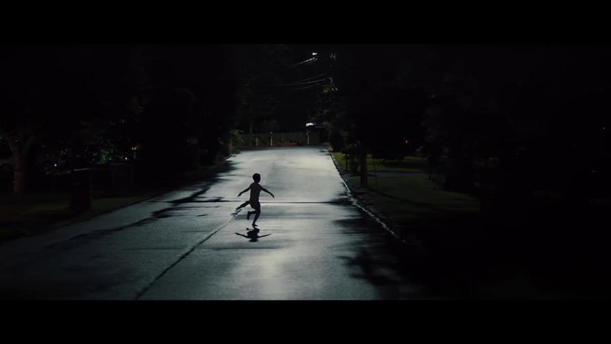 Estrenos de cine: Secuelas y miedo (valga la redundancia)
