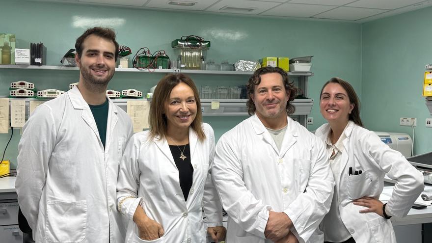 Una nueva combinación de fármacos logra resultados más eficaces contra la obesidad