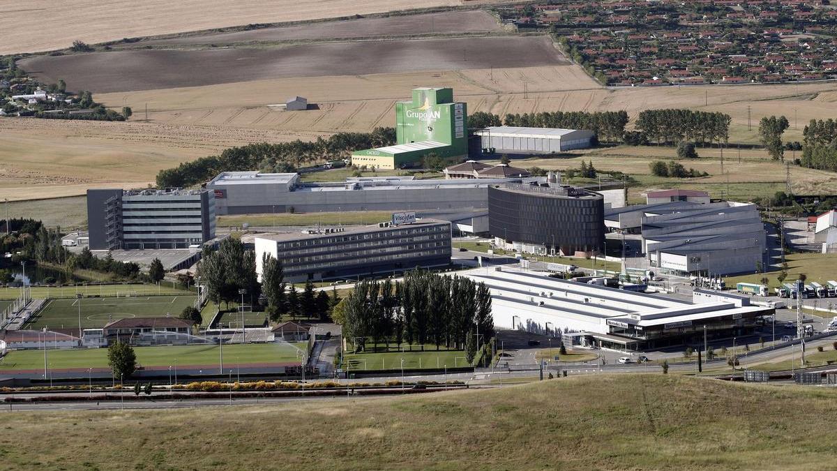 Imagen de archivo del polígono Imagen de archivo del polígono